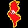 TUNISIA