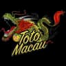 TOTOMACAU 19:00
